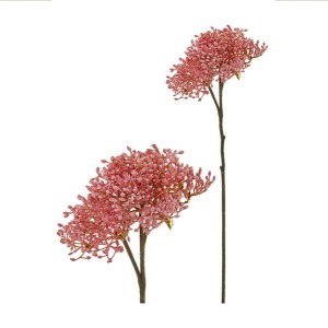 Fiorina Pıtırcık Pembe - TepeHome (1)