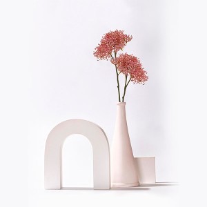 Fiorina Pıtırcık Pembe - TepeHome