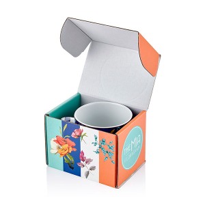 Floragram Kupa Z - TepeHome (1)