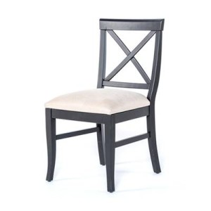 TepeHome - Foresthıll Sandalye
