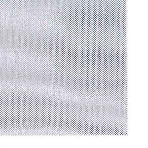 Fresco Ekru Antrasit Sisal Halı 20521B - 3