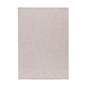 Fresco Ekru Natural Sisal Halı 20522A - 1