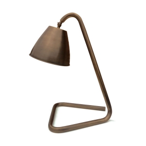 Gale Lamp Masa Lambası - TepeHome (1)