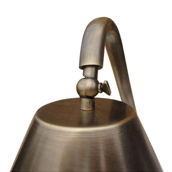 Gale Lamp Masa Lambası - 4