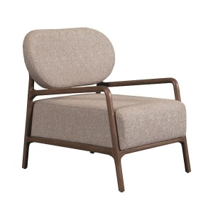 Galileo Berjer Star 020 Kumaşlı - TepeHome