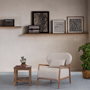 Galileo Berjer Star 020 Kumaşlı - TepeHome (1)