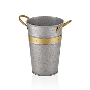 Galvin - Vazo 30 Cm - TepeHome