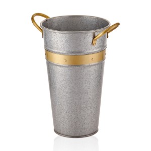 Galvin - Vazo 40 Cm - TepeHome