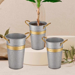 Galvin - Vazo 40 Cm - TepeHome (1)
