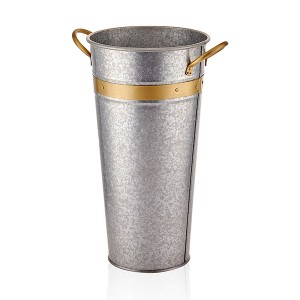 Galvin - Vazo 50 Cm - TepeHome