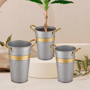 Galvin - Vazo 50 Cm - TepeHome (1)