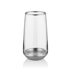 GLAM MEŞRUBAT BRDK 6 PRÇ - TepeHome