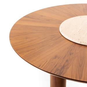 Glamour Masa - TepeHome (1)
