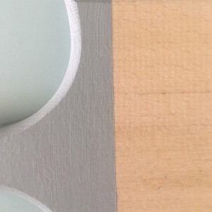 UKL - TepeHome (1)