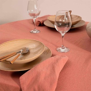 Gül Kurusu Kurulama Bezi 2 Li Set - TepeHome (1)