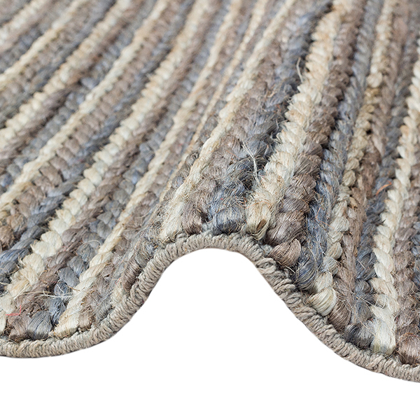 Halı Flatweave C 1512 170X240 - 2
