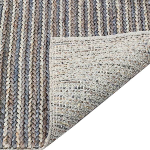Halı Flatweave C 1512 170X240 - 3