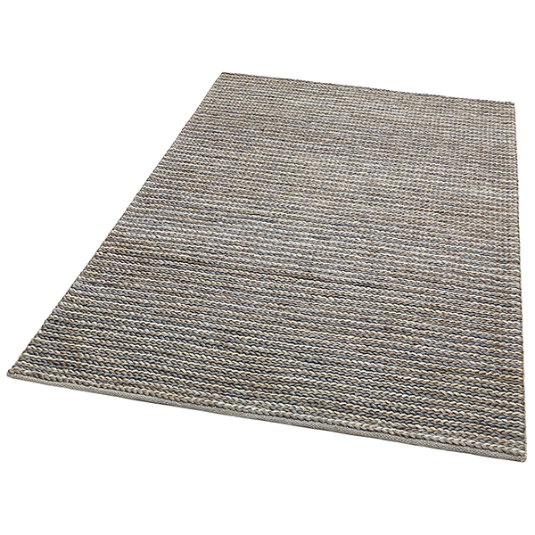 Halı Flatweave C 1512 170X240 - 4