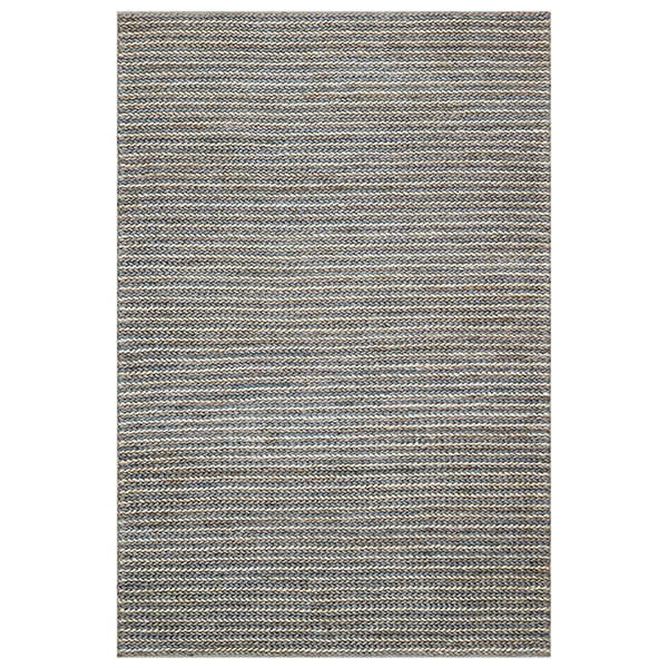 Halı Flatweave C 1512 170X240 - 1