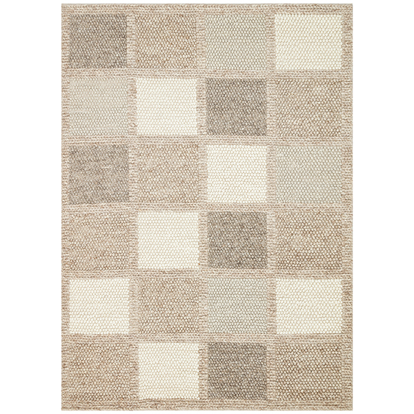 Halı Marjry Natral 170X240 - 1