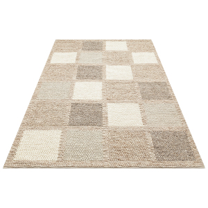 Halı Marjry Natral 170X240 - 3
