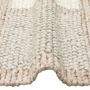 Halı Marjry Natral 170X240 - 5