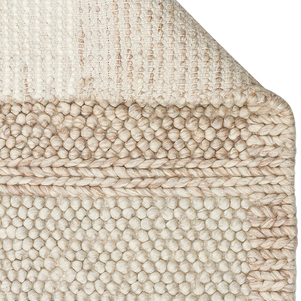 Halı Marjry Natral 170X240 - 6