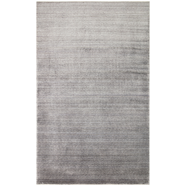 Halı Taftan Plaın Antrasit 170X240 - 1