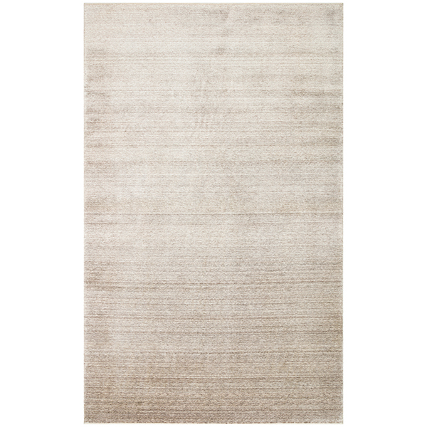Halı Taftan Plaın L Vizon 200X300 - 1