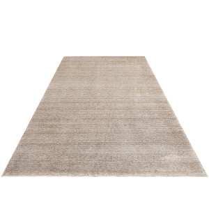 Halı Taftan Plaın L Vizon 200X300 - 3
