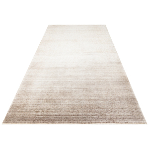 Halı Taftan Plaın L Vizon 200X300 - 4