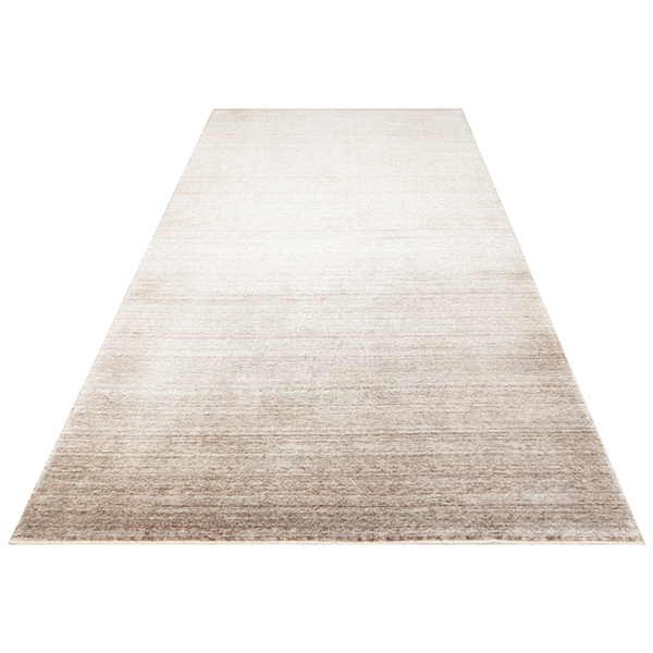 Halı Taftan Plaın L Vizon 200X300 - 4