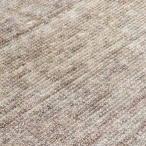 Halı Taftan Plaın L Vizon 200X300 - 6