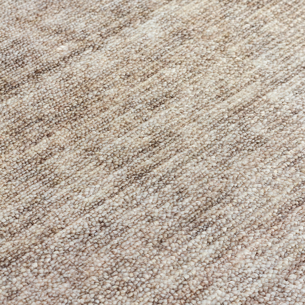 Halı Taftan Plaın L Vizon 200X300 - 6