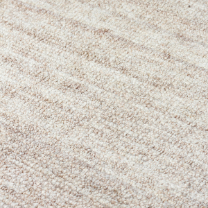 Halı Taftan Plaın L Vizon 200X300 - 7