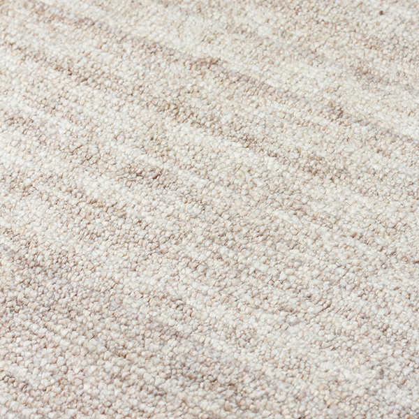 Halı Taftan Plaın L Vizon 200X300 - 7