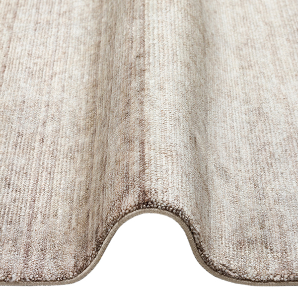 Halı Taftan Plaın L Vizon 200X300 - 8