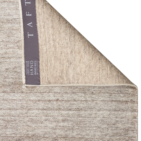 Halı Taftan Plaın L Vizon 200X300 - 9