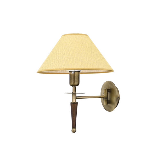 Hap-9009-1E Aplik - TepeHome