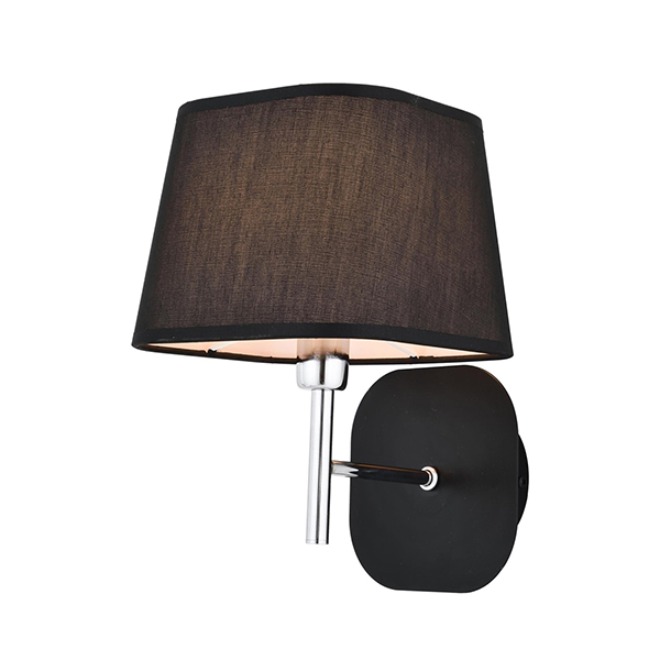 Hap-9071-1Bs Aplik - TepeHome