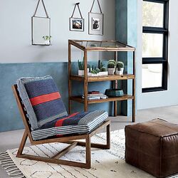 Heals Sandalye - TepeHome (1)
