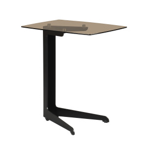 Hedric C Sehpa - TepeHome (1)