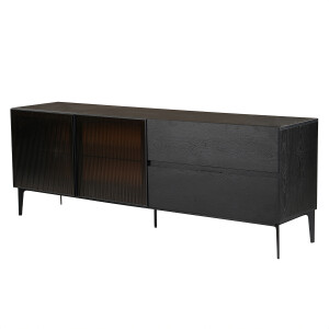 Hedric Konsol - TepeHome