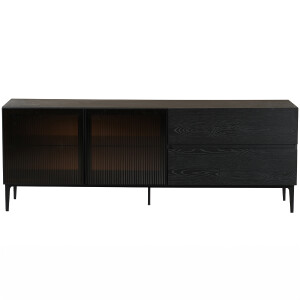 Hedric Konsol - TepeHome (1)