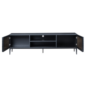Hedric Tv Ünitesi - 4