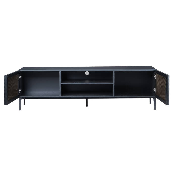 Hedric Tv Ünitesi - 4