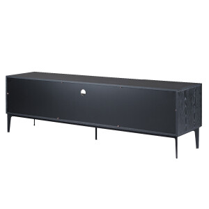 Hedric Tv Ünitesi - 5