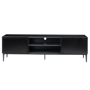Hedric Tv Ünitesi - TepeHome
