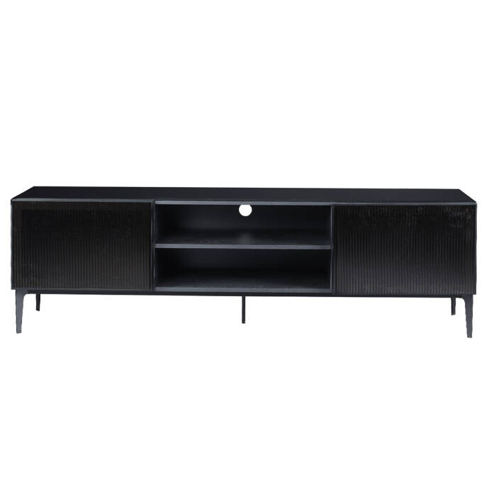 Hedric Tv Ünitesi - 1