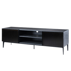 Hedric Tv Ünitesi - TepeHome (1)